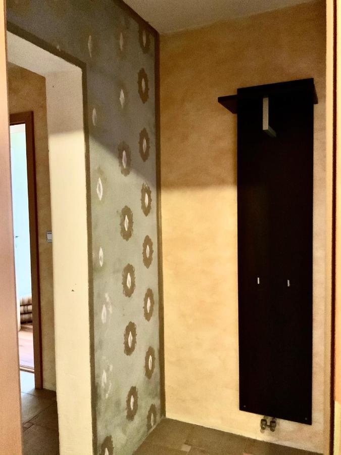 Villa Mandala Ankaran Eksteriør bilde